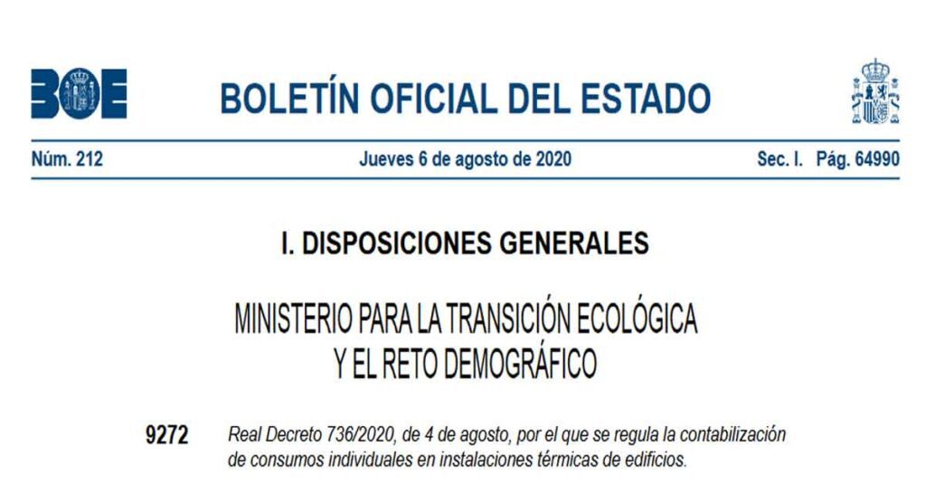 BOE-Contadores-1024x535 ¿Cuánto “gasta” realmente una vivienda Passivhaus de Grupo Lobe?