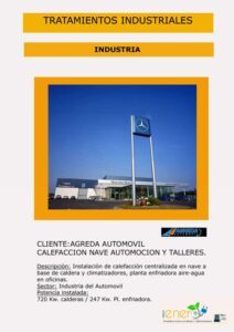 Agreda-Automovil_Page_1-212x300 Referencias