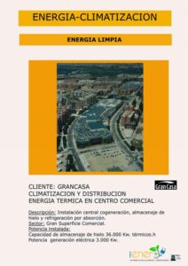 Grancasa-Energia-Limpia_Page_1-212x300 Referencias