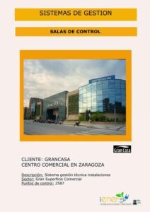 Grancasa-Sistema-gestion_Page_1-212x300 Referencias