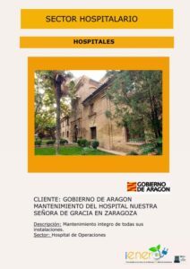 Hospital-Provincial_Page_1-212x300 Referencias