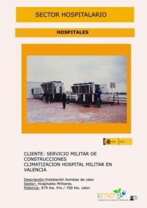 Hospital-Valencia_Page_1-212x300 Referencias