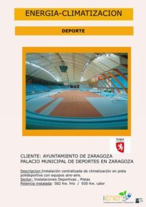 Polideportivo-Romareda_Page_1-212x300 Referencias