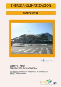 aeropuertos-Zaragoza_Page_1-212x300 Referencias