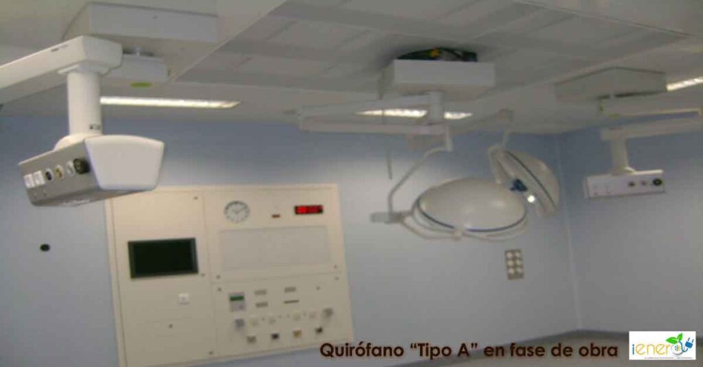 Qurofano-1024x535 La Passivtermia: Una aerotermia con esteroides. Cap.5: Eficiencia energética y salud