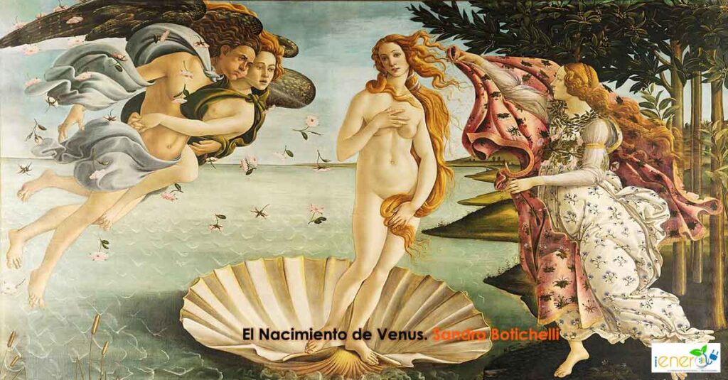 Venus-1024x535 Feliz Navidad